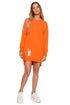 Robe de jour model 163659 Moe